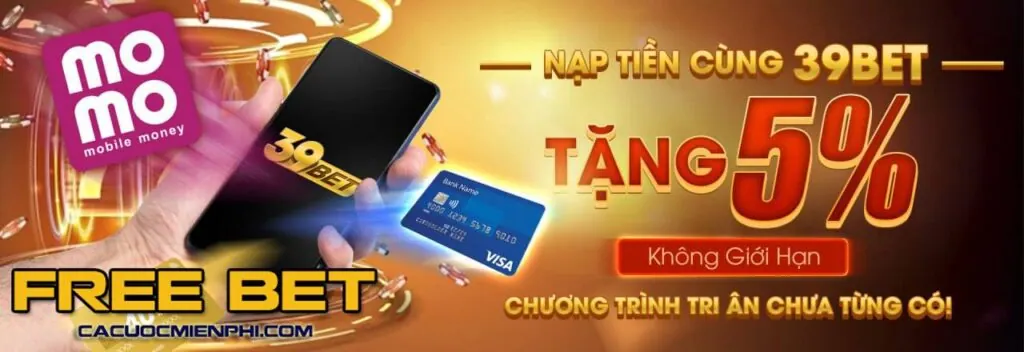 Hướng dẫn Ae888 - Đọc cách tính lượt và giới hạn