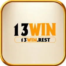 Thông tin 13Win
