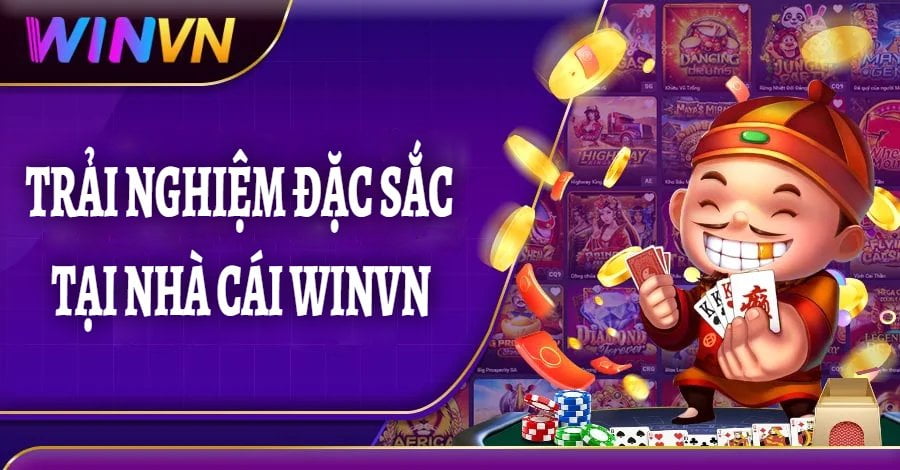 Hướng dẫn Ae888 - Theo dõi một lượt từ đầu đến cuối