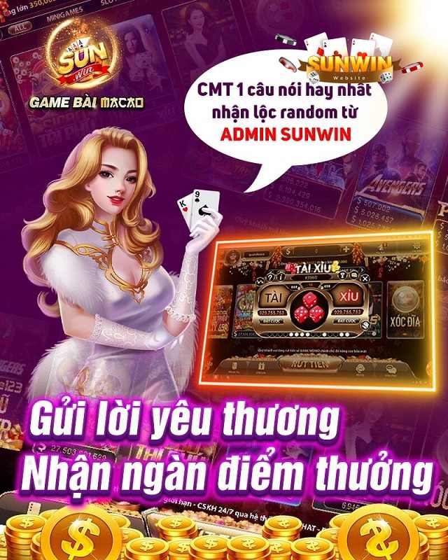 Hướng dẫn Ae888 - Giữ căn cứ cho câu hỏi về chương trình